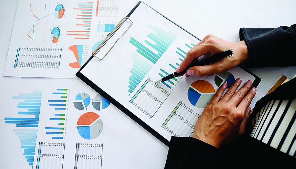 Fondet e investimit në valutë të huaj po rriten për të dytin vit radhazi